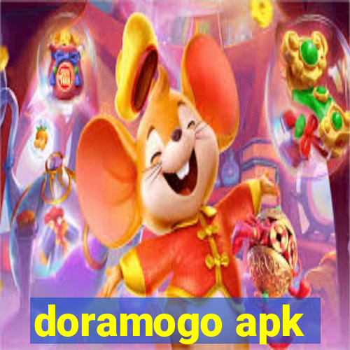 doramogo apk